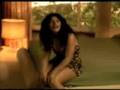 PARODIA: Tampax - Non ti scordar mai il bidet (Social Giusy Mix)