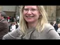 I uploaded a YouTube video -- Notte Blu 2010 - Apprezzamenti del Concerto della Banda N... http://youtu.be/csOwVDDh5qM?a