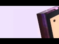 Canvatex_45