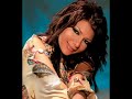 ????? ???? ???? Bassam Fattouh makeup ????? ???? ???? Bassam Fattouh makeup