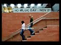 Sequence 01.mov Sequence 01.mov