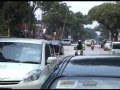 Kawasaki KSR 110 commercial - MYKSR KSR MALAYSIA