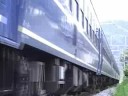 D51-498?SL???? D51-498?SL????