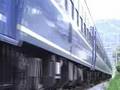 D51-498　SLみなかみ