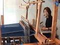 Momotaro Jeans - Japan\