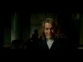 Blow : Unforgettable Scene