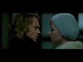 Blow : unforgettable scene