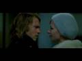 Assistir ao v�deo