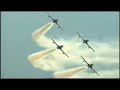 Tributo Aeronautica Militare Italiana Tributo Aeronautica Militare Italiana