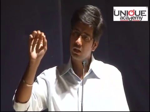 how to prepare for p.c.s exam