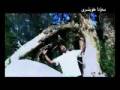 videos de Dardi Bar~!دەردى بار