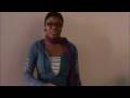 videos de iGeneration - My Poverty Film Project