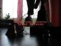 Die Glocken bei mir Zuhause