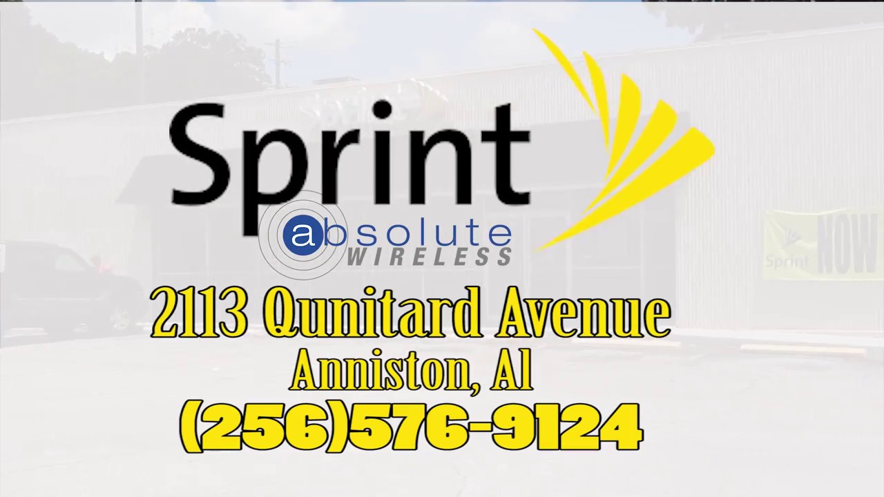 Sprint