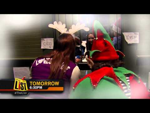 how to get more air miles