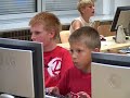 Kamp MT Kraljevica 2008 - Informatika 2