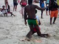 youtube - ati in negril jamaica  2008.avi