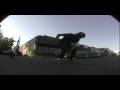 videos de Quickie Mart