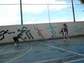 videos de Treino de Volei Parte 2