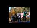 videos de Metrowest GOTV Rally_Nov 2 2008