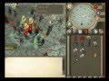 the Adventures of noob episode 2
