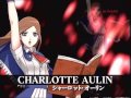 Castlevania: Portrait of Ruin trailer Castlevania: Portrait of Ruin trailer