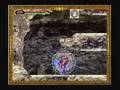 Castlevania: Portrait of Ruin trailer
