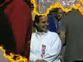 CANET DE BERENGUER 2008 TOROS