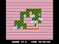 Fire 'N Ice - Longplay - 13-4