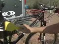 PCTV - Ron Sawicki Mt. Bike Tip - Bike Cleaning