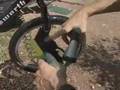 PCTV - Ron Sawicki Mt. Bike Tip - Bike Cleaning