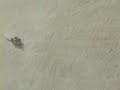 dumont dunes