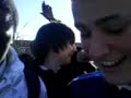 hazzardous vs hitman