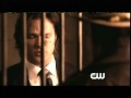 Supernatural 6.13 Preview
