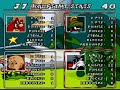 Yosemite Sam & Elmer Fudd (Me) VS Marvin & Sylvester