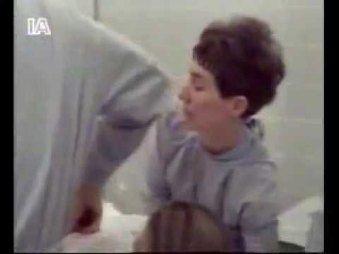 Parto Vaginal Natural - Childbirth