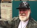 Thomas Bruso aka Epic Beard Man EBM Interviewed