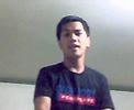 always be my baby by philamer always be my baby by philamer