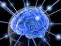 Holosync Meditation www.meditate.com.au