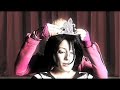 video for disssidents from vendetta valentine off of their new album there's nothing safe.

this is it! tons of hard work from volunteers, professionals, and many others. we feel the deepest gratitude to everyone for the help.

lastly, this video is dedicated to the memory of our friend craig.