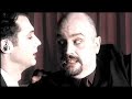 video for disssidents from vendetta valentine off of their new album there's nothing safe.

this is it! tons of hard work from volunteers, professionals, and many others. we feel the deepest gratitude to everyone for the help.

lastly, this video is dedicated to the memory of our friend craig.
