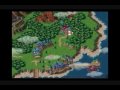 Chrono Trigger the Fandub Episode 1 - PART1