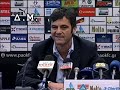 Συνέντευξη Τύπου Βρύζα-Βιολίδη 101209 Γ Μέρος By Despinamir