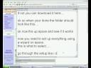 ePSXe Emulator Tutorial (Full)