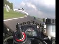 ZX-10R Most 1.51.9