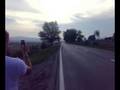 19082007053.mp4