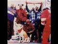 Damu Ridas - We Don't Give A Fuck
