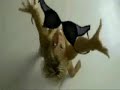 how to put a bra on holly valance how to put a bra on holly valance