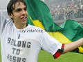 Kaka-Historia pi?karza,która sta?a si? legend? Kaka-Historia pi?karza,która sta?a si? legend?