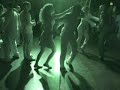Cubamemucho 2008, Munich (Salsa overdrive 3)